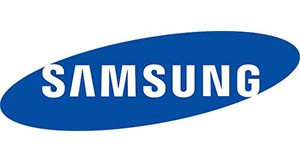 2 Samsung