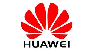 8 Huawei